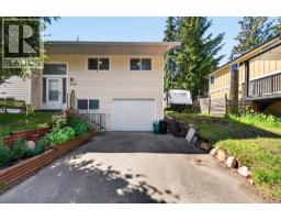 2250 Auto Road Se, Salmon Arm, BC V1E1K5 Photo 45