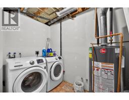 2250 Auto Road Se, Salmon Arm, BC V1E1K5 Photo 32