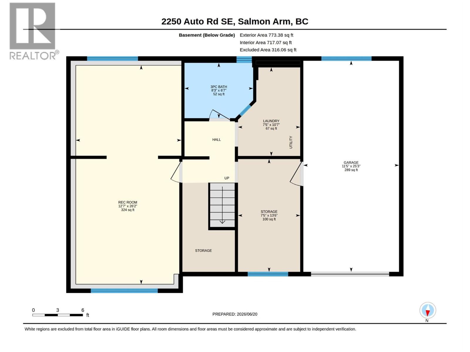 2250 Auto Road SE - Image 4