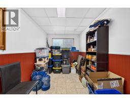 2250 Auto Road Se, Salmon Arm, BC V1E1K5 Photo 29