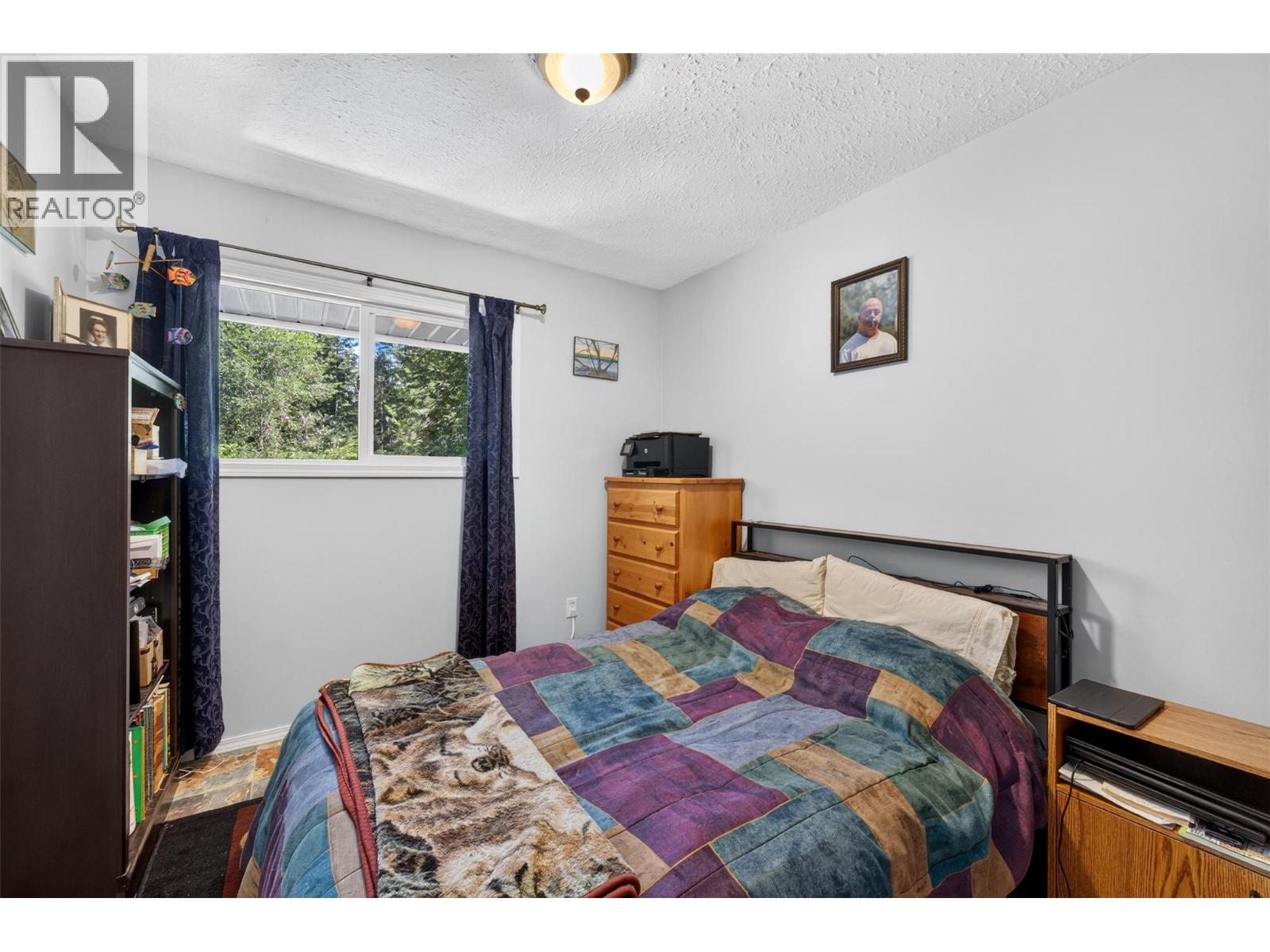 2250 Auto Road SE - 22