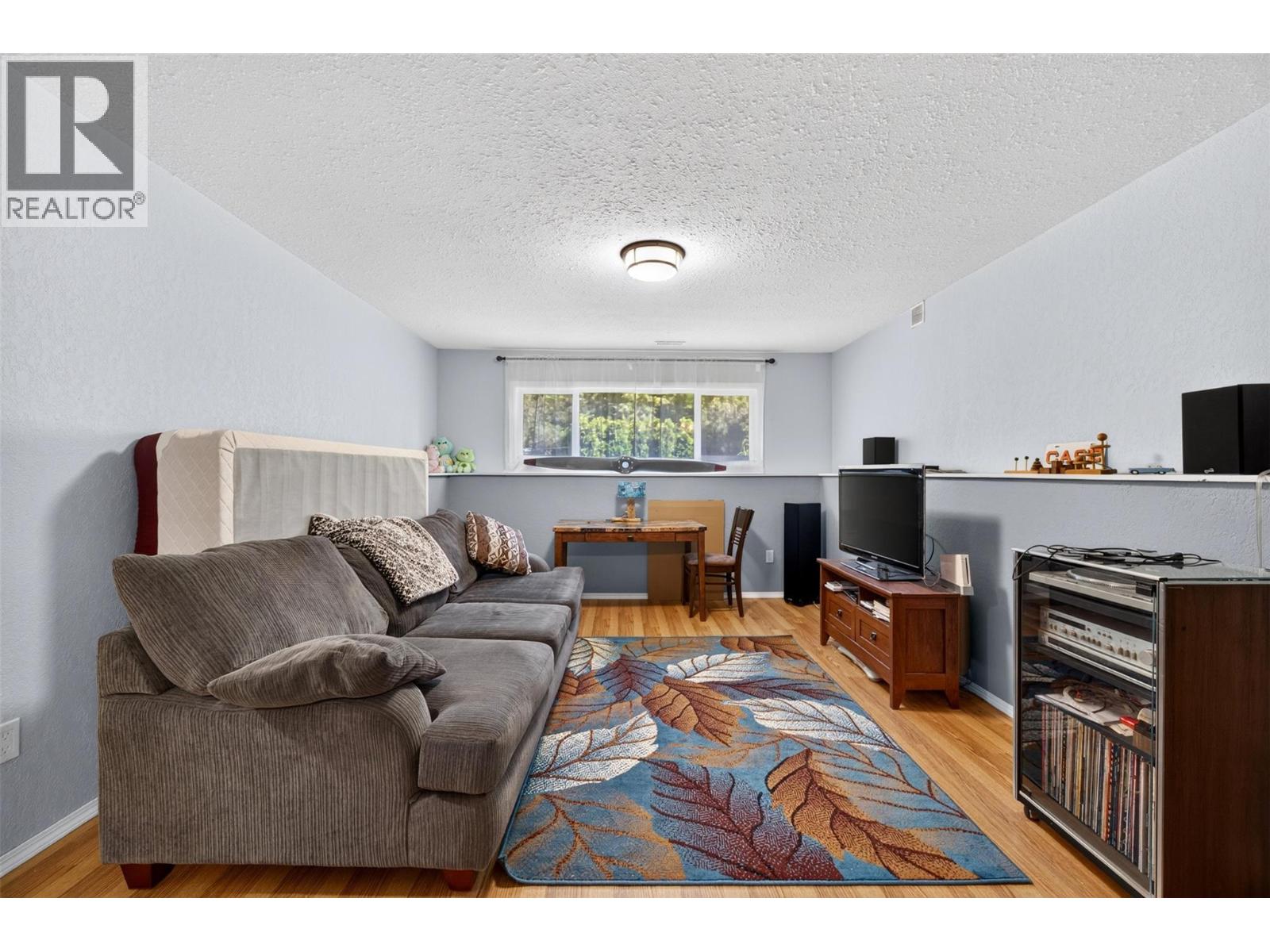 2250 Auto Road SE - 27