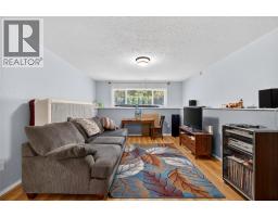 2250 Auto Road Se, Salmon Arm, BC V1E1K5 Photo 27