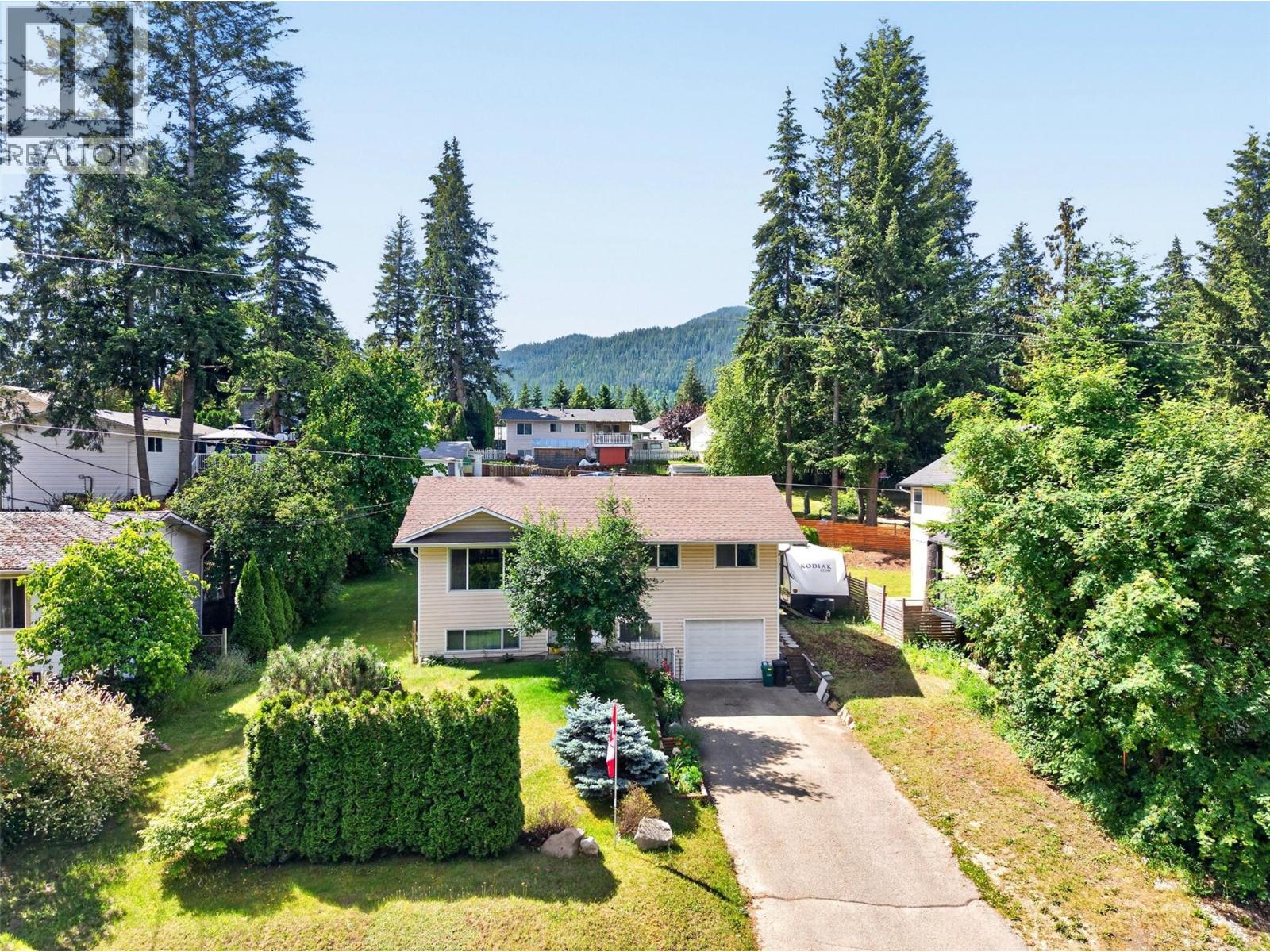 2250 Auto Road SE - Image 35
