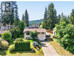 2250 Auto Road Se, Salmon Arm, BC V1E1K5 Photo 35