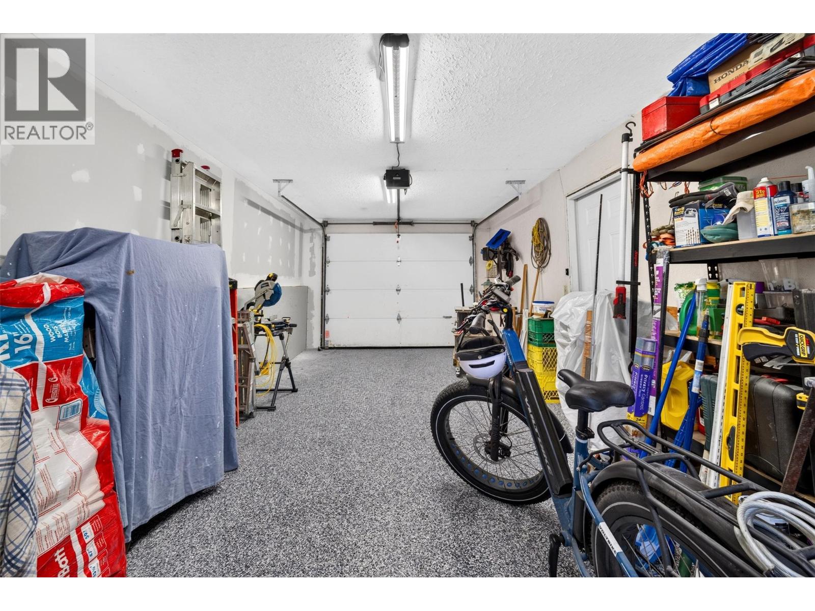 2250 Auto Road SE - 34