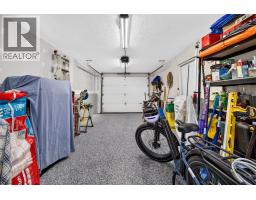 2250 Auto Road Se, Salmon Arm, BC V1E1K5 Photo 34