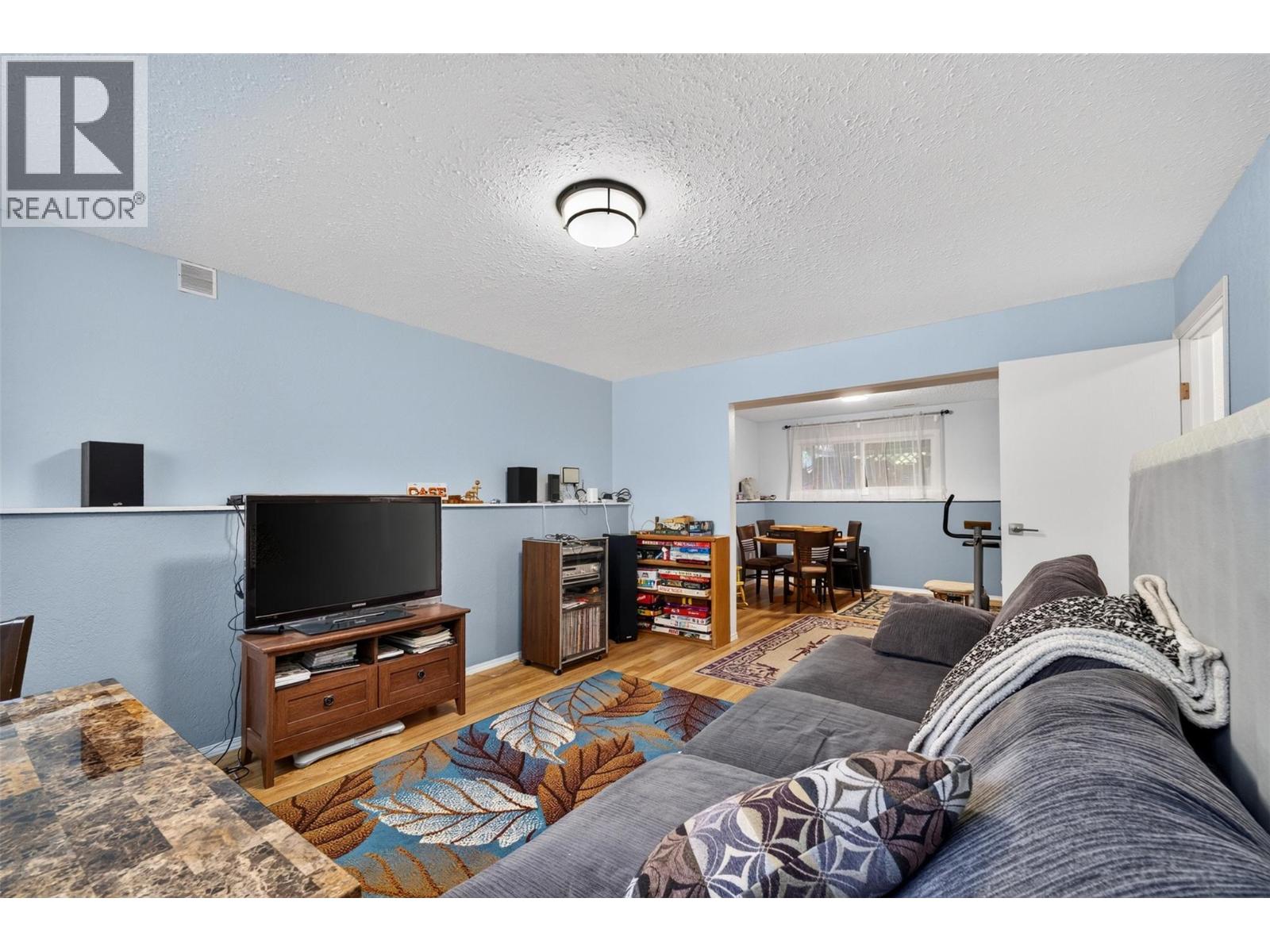 2250 Auto Road SE - Image 25