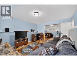 2250 Auto Road Se, Salmon Arm, BC V1E1K5 Photo 25