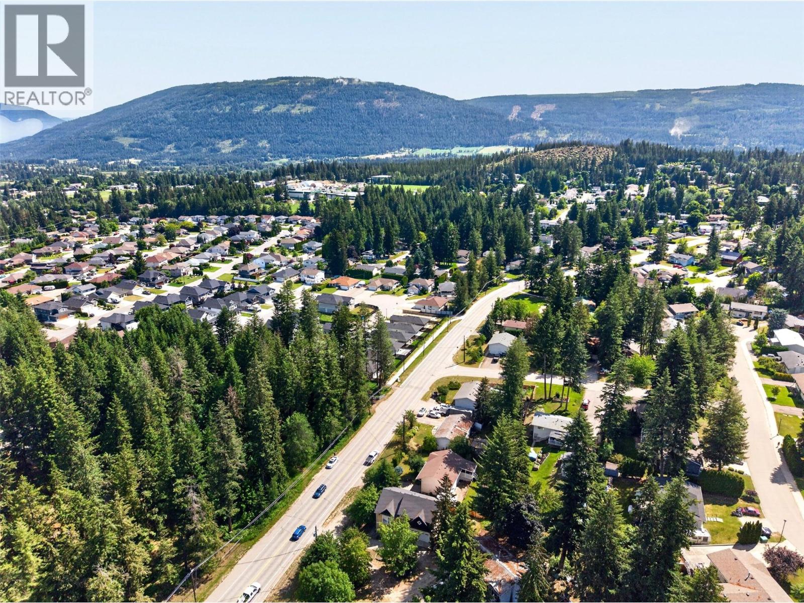 2250 Auto Road SE - Image 41
