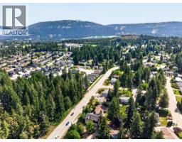 2250 Auto Road Se, Salmon Arm, BC V1E1K5 Photo 41