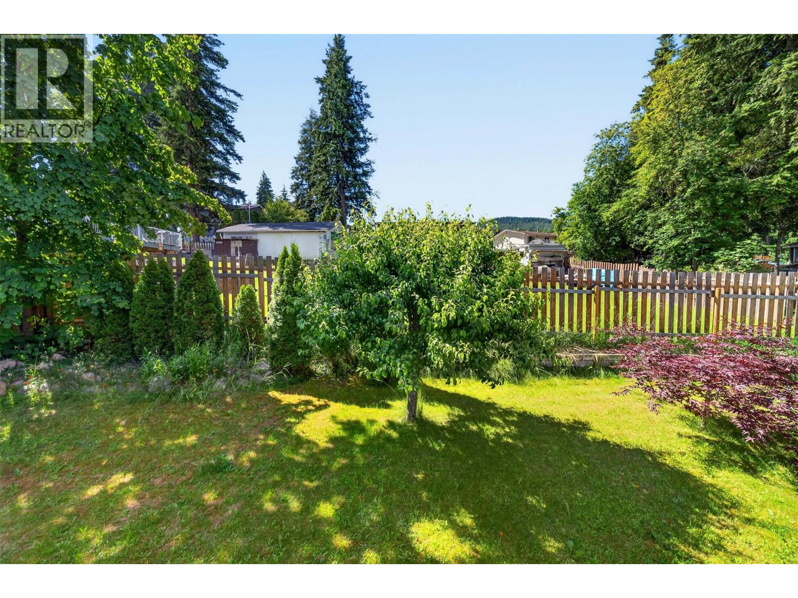 2250 Auto Road SE - 6