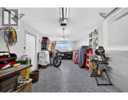 2250 Auto Road Se, Salmon Arm, BC V1E1K5 Photo 33