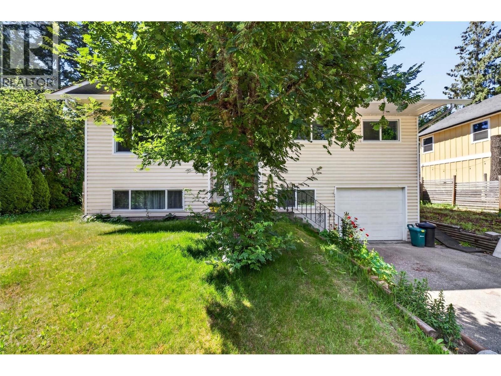 2250 Auto Road SE - 48