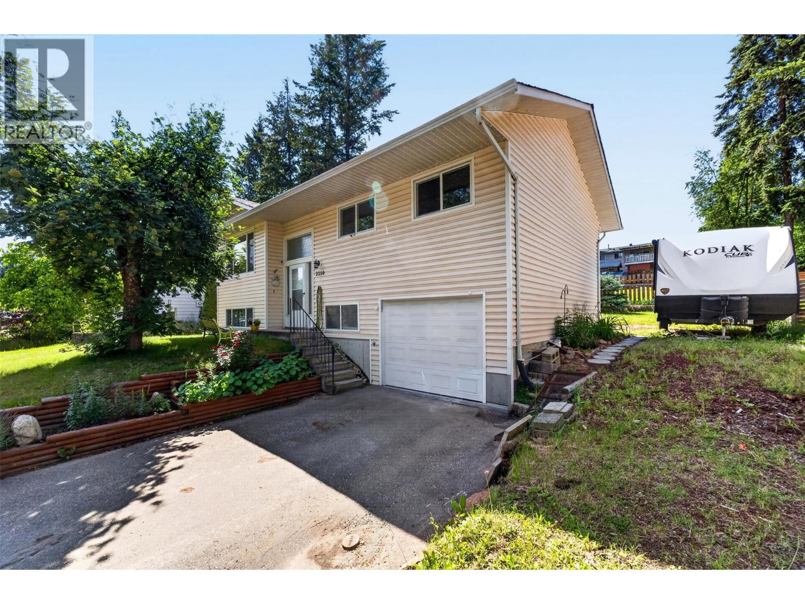 2250 Auto Road SE - 69