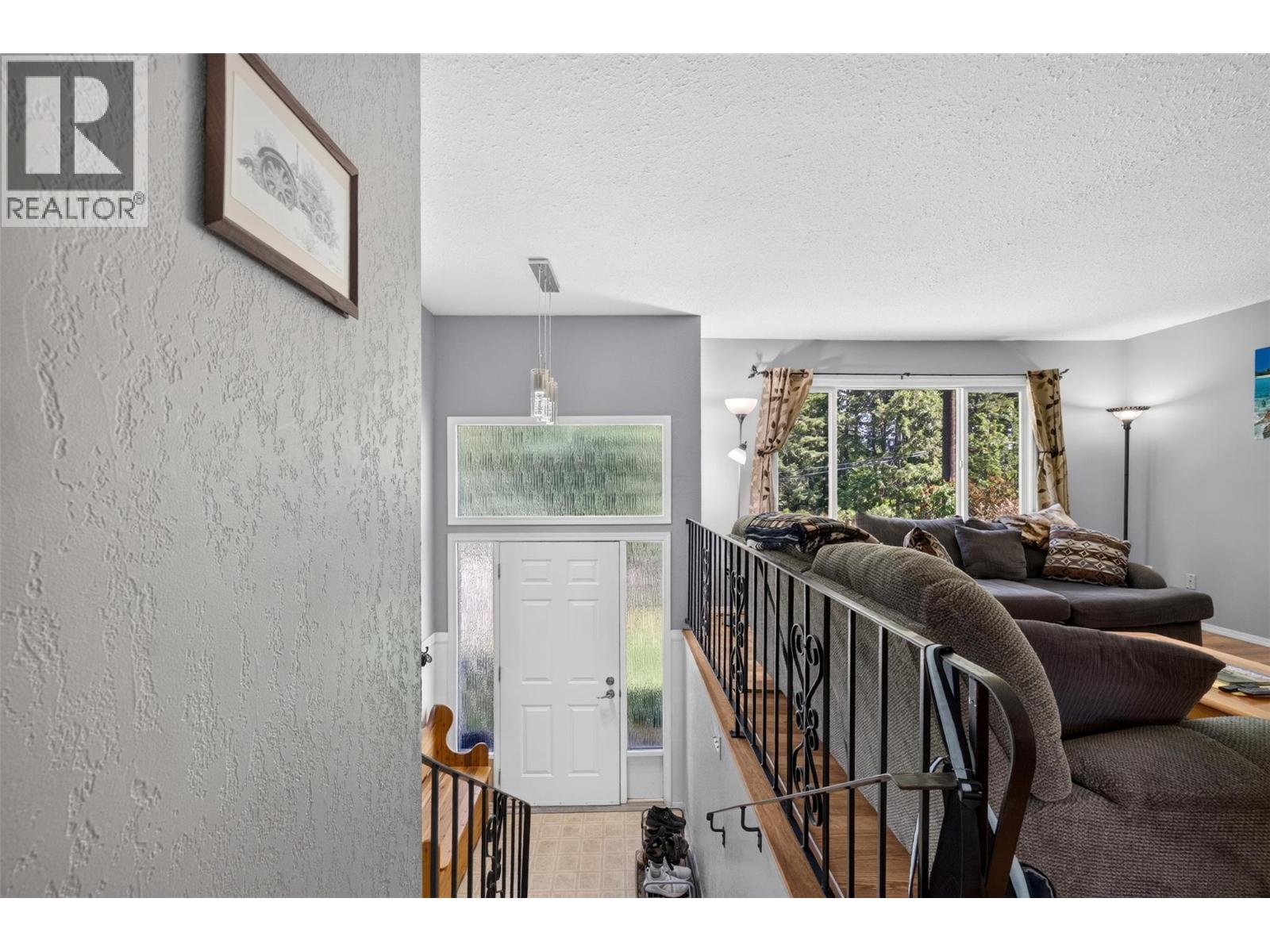 2250 Auto Road SE - Image 9