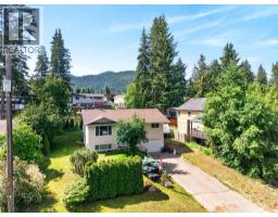 2250 Auto Road Se, Salmon Arm, BC V1E1K5 Photo 37