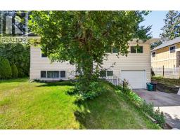 2250 Auto Road Se, Salmon Arm, BC V1E1K5 Photo 48
