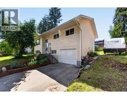 2250 Auto Road Se, Salmon Arm, BC V1E1K5 Photo 69