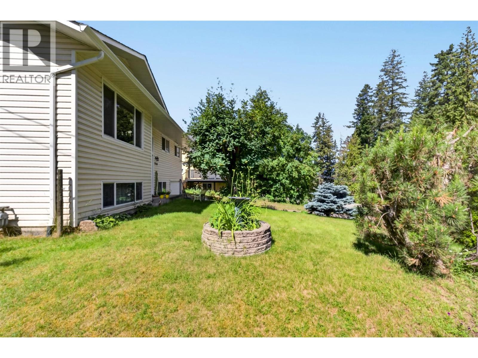 2250 Auto Road SE - 50