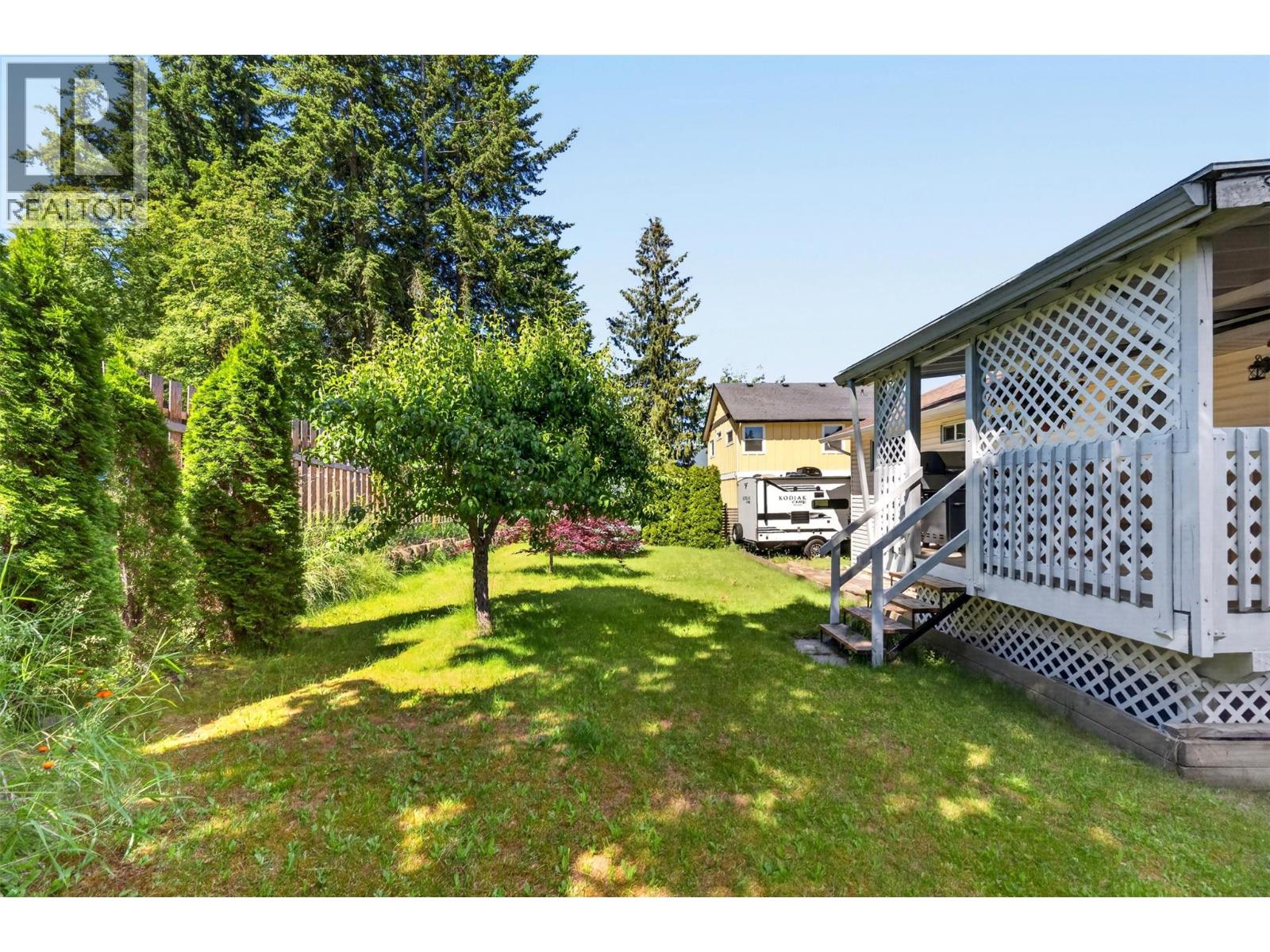 2250 Auto Road SE - Image 54