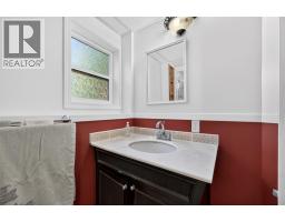 2250 Auto Road Se, Salmon Arm, BC V1E1K5 Photo 30