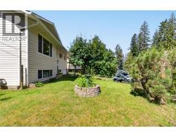 2250 Auto Road Se, Salmon Arm, BC V1E1K5 Photo 50