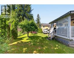 2250 Auto Road Se, Salmon Arm, BC V1E1K5 Photo 54