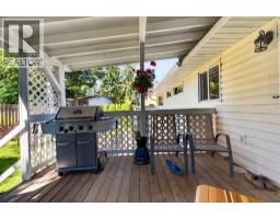 2250 Auto Road Se, Salmon Arm, BC V1E1K5 Photo 58