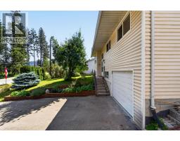 2250 Auto Road Se, Salmon Arm, BC V1E1K5 Photo 68