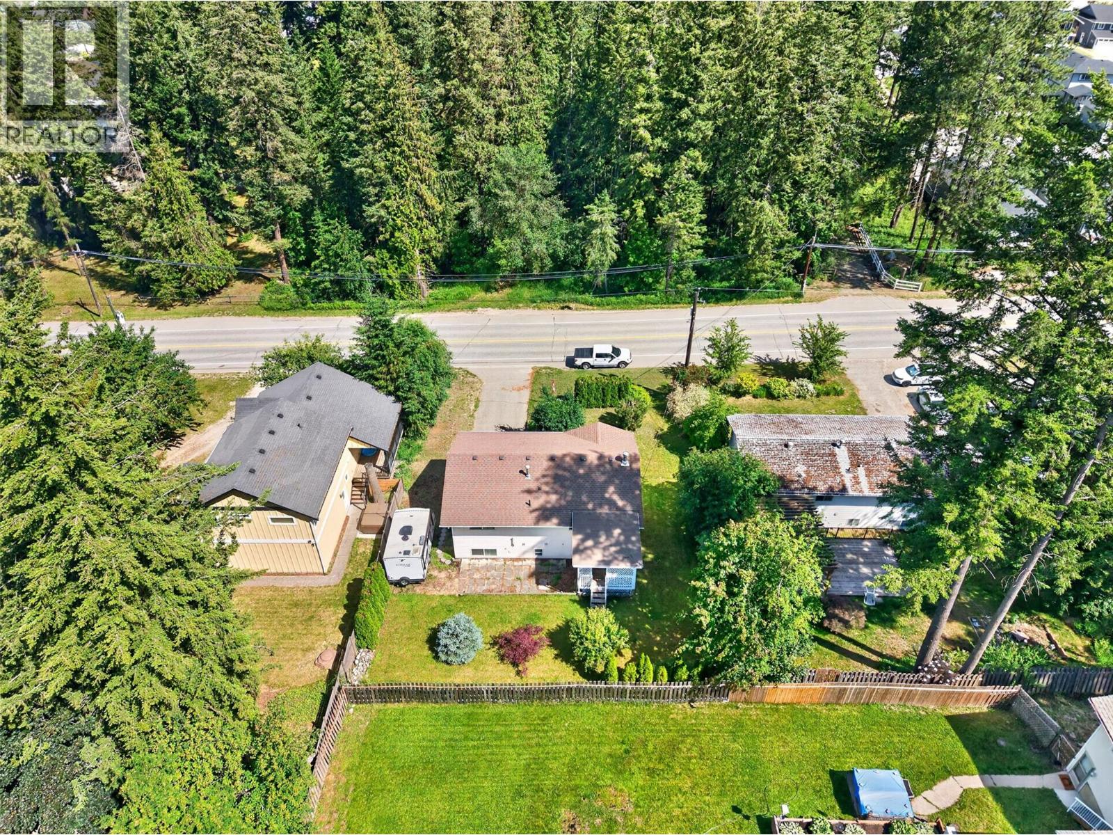 2250 Auto Road SE - 39