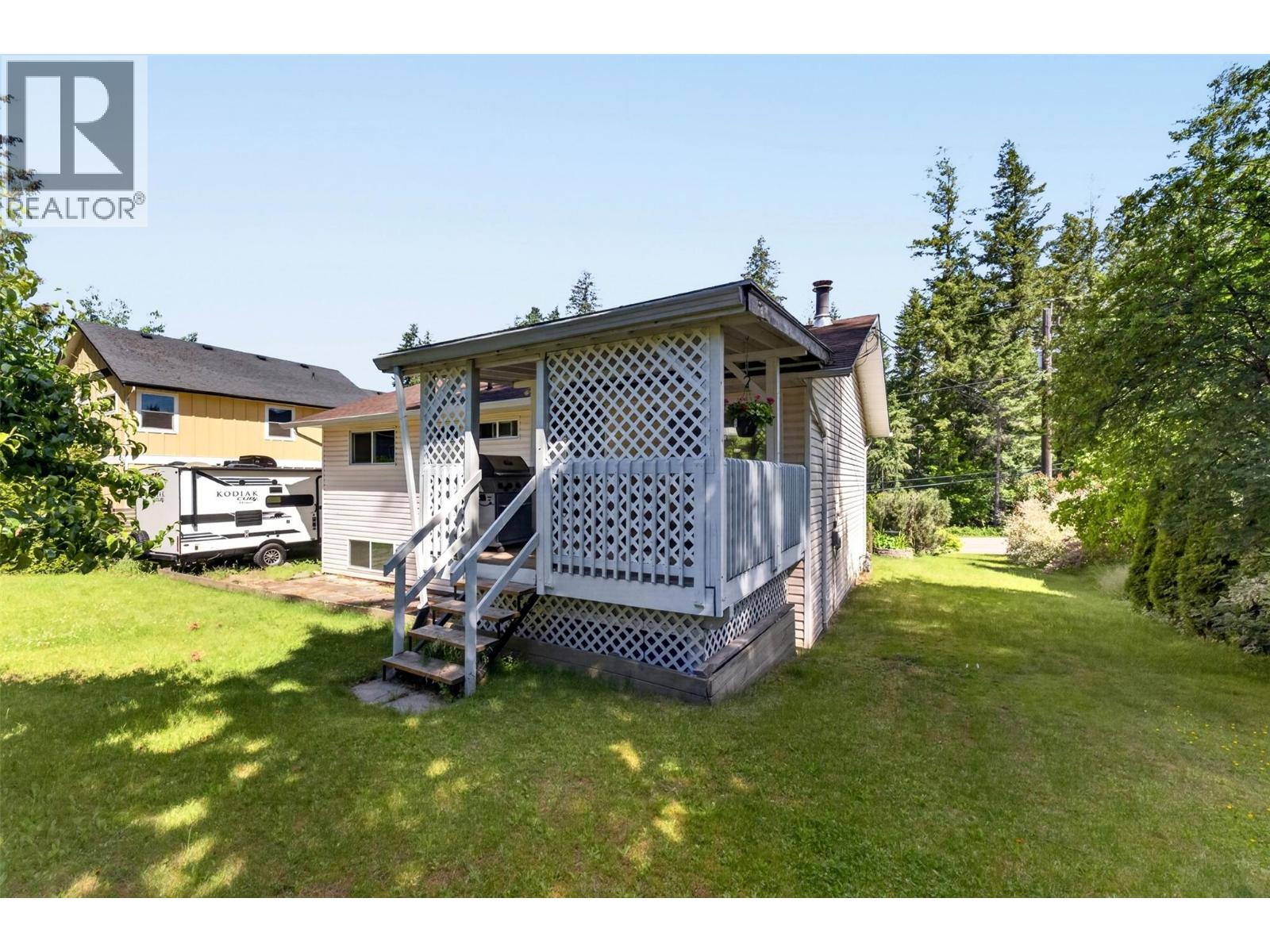 2250 Auto Road SE - Image 53