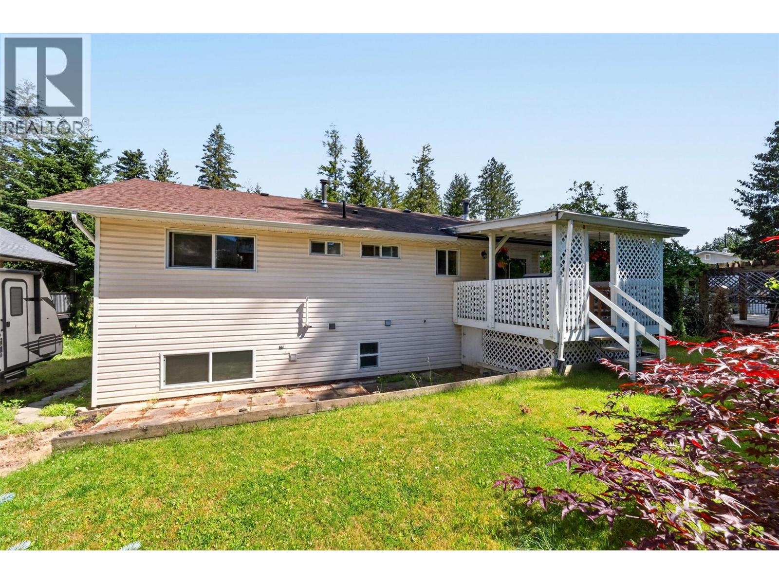 2250 Auto Road SE - Image 61
