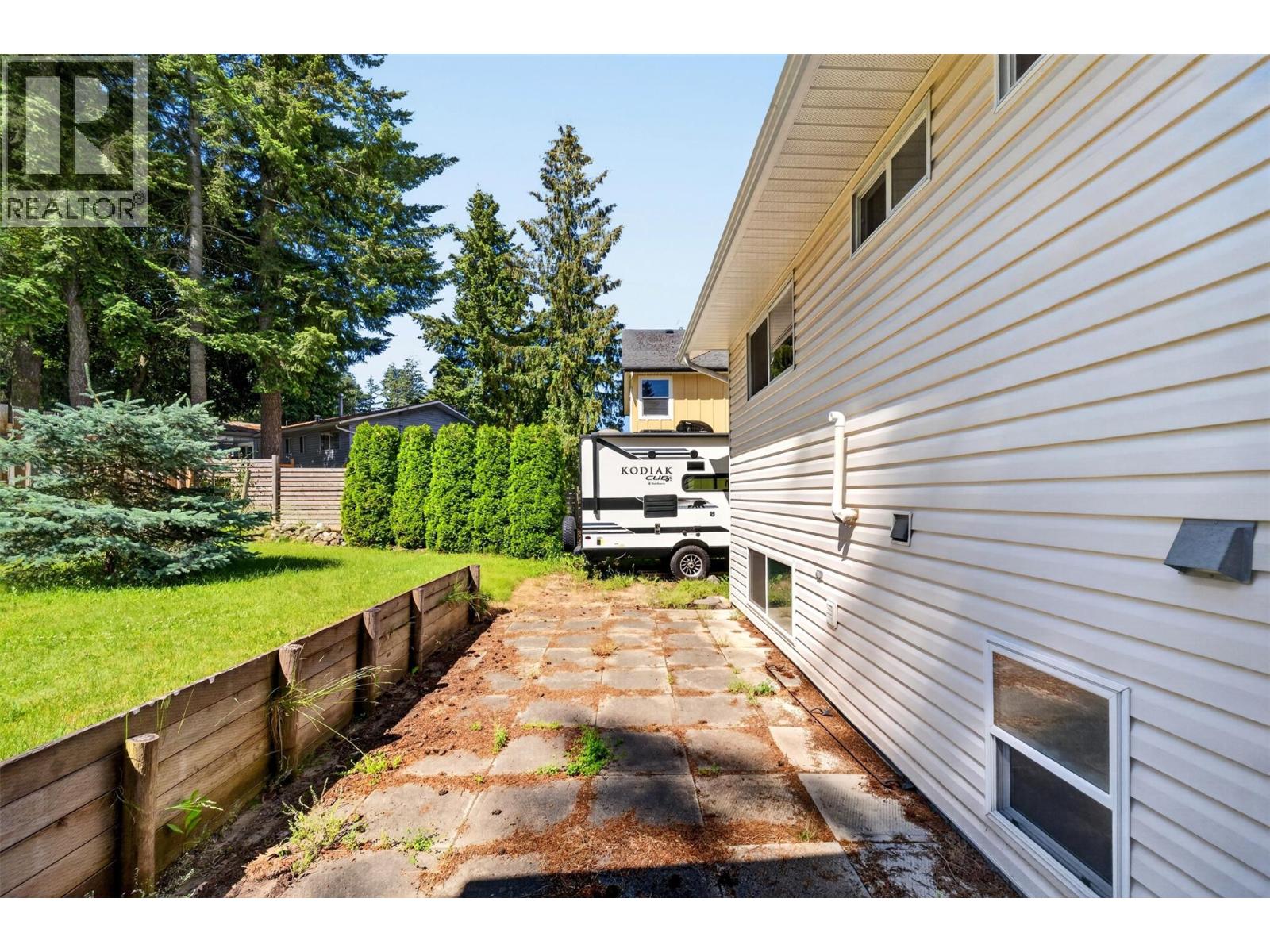 2250 Auto Road SE - Image 66