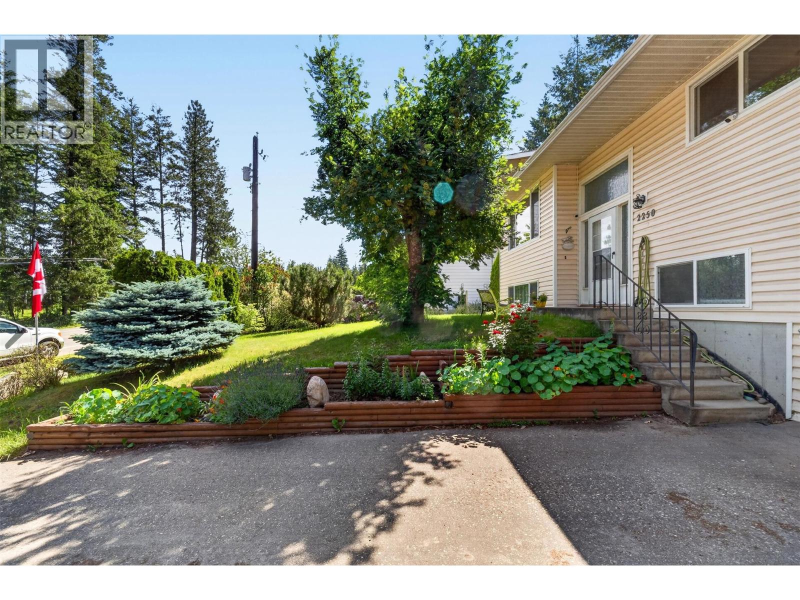 2250 Auto Road SE - Image 70