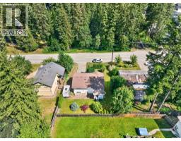 2250 Auto Road Se, Salmon Arm, BC V1E1K5 Photo 39