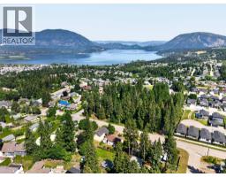 2250 Auto Road Se, Salmon Arm, BC V1E1K5 Photo 43