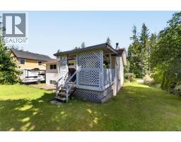 2250 Auto Road Se, Salmon Arm, BC V1E1K5 Photo 53