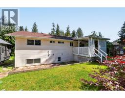2250 Auto Road Se, Salmon Arm, BC V1E1K5 Photo 61
