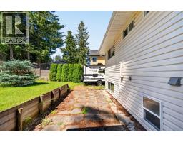 2250 Auto Road Se, Salmon Arm, BC V1E1K5 Photo 66