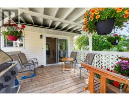 Bedroom - 2250 Auto Road Se, Salmon Arm, BC V1E1K5 Photo 7