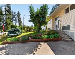 2250 Auto Road Se, Salmon Arm, BC V1E1K5 Photo 70