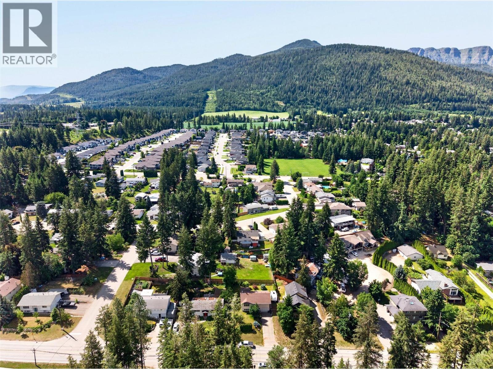 2250 Auto Road SE - 40