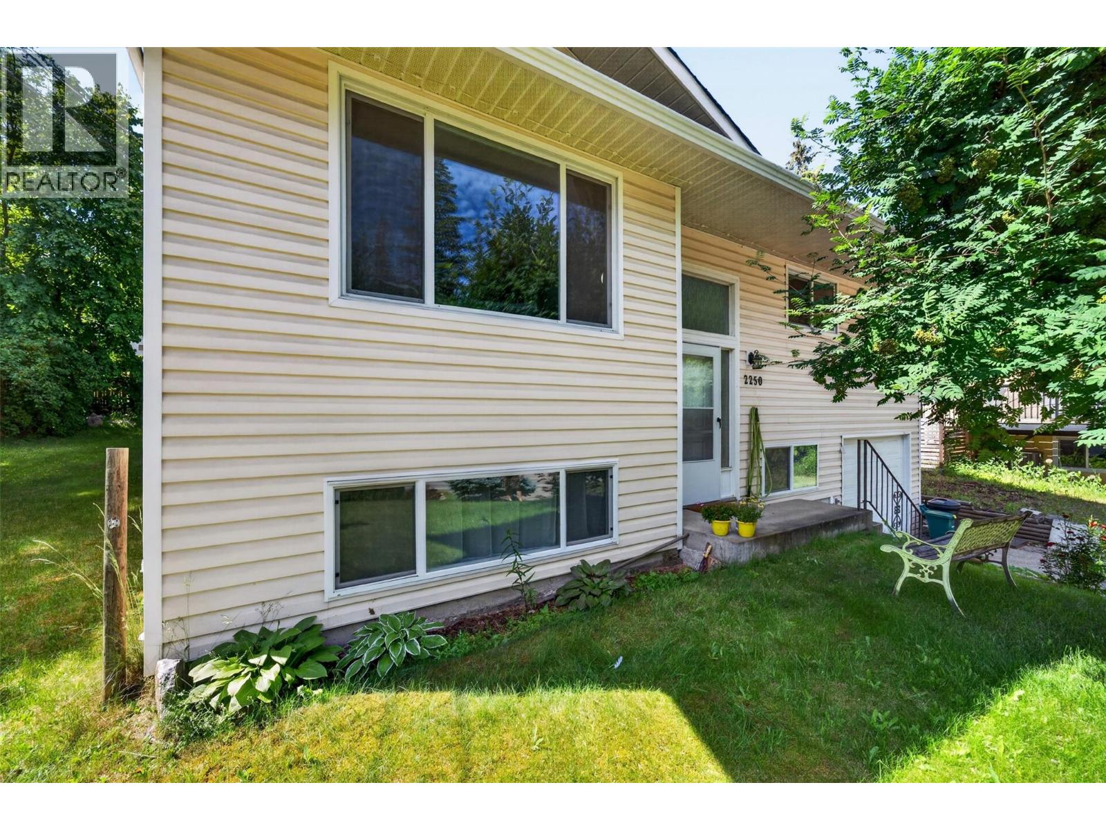 2250 Auto Road SE - Image 47