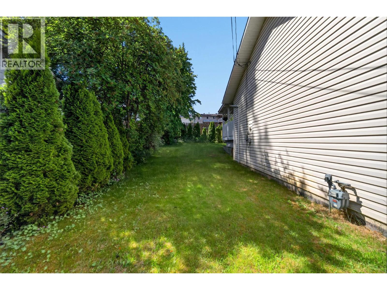 2250 Auto Road SE - Image 51