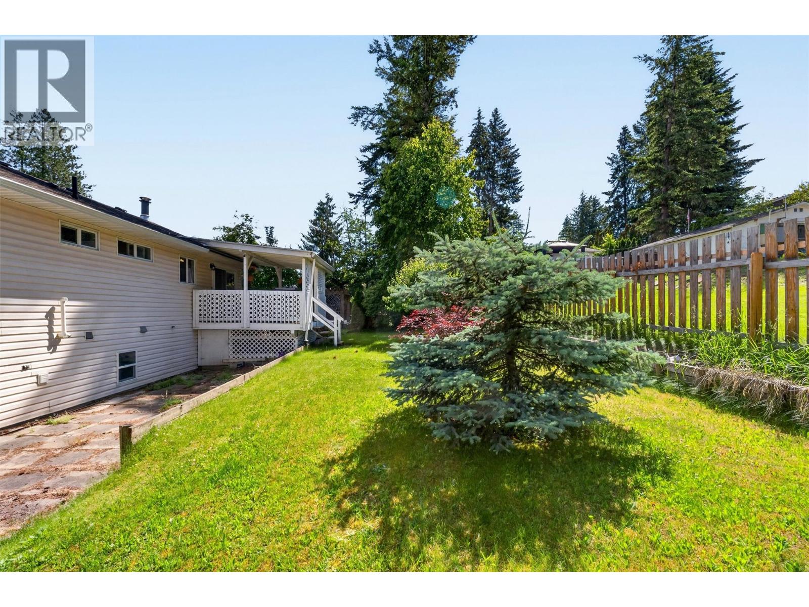 2250 Auto Road SE - Image 63