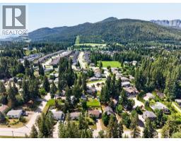 2250 Auto Road Se, Salmon Arm, BC V1E1K5 Photo 40