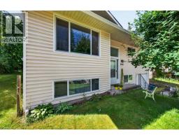 2250 Auto Road Se, Salmon Arm, BC V1E1K5 Photo 47