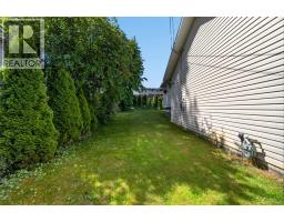 2250 Auto Road Se, Salmon Arm, BC V1E1K5 Photo 51