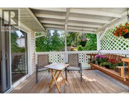 2250 Auto Road Se, Salmon Arm, BC V1E1K5 Photo 57